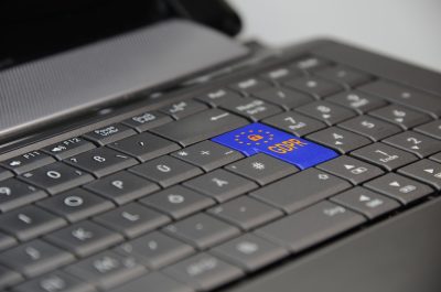GDPR
